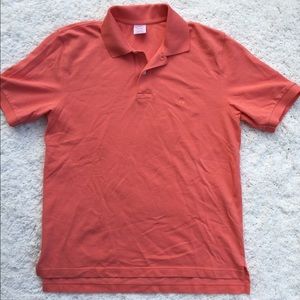 Brooks brothers polo shirt